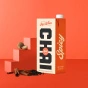 Say When Chai Beverages Authentic Chai Concentrate Spiced - Chai Concentrate Canada - Chai Tea Concentrate - Chai Latte Concentrate