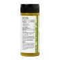 Tocha Verde Pineapple Spiced Sauce Nutrition