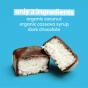 Unreal Chocolates Variety Pack Lifestyle