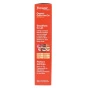 Side of Forager Grain-Free O's Cinnamon