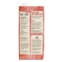 Back of Kettle & Fire Grass-Fed Beef Cooking Broth,