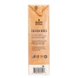 Side of Kettle & Fire Organic Free-Range Chicken Cooking Brot