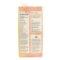 Back of Kettle & Fire Organic Free-Range Chicken Cooking Brot
