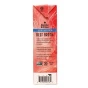 Side of Kettle & Fire Low Sodium 100% Grass-Fed Beef Cooking Broth