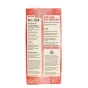 Back of Kettle & Fire Low Sodium 100% Grass-Fed Beef Cooking Broth