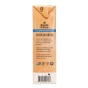 Side of Kettle & Fire Low Sodium Free-Range Chicken Cooking Broth