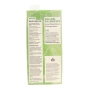 Back of Kettle & Fire Low Sodium Savory Vegetable Cooking Broth