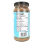Side of La Dee Da Keto Cauliflower Alfredo Sauce Nightshade Free, 475ml