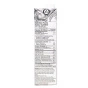 Side 1 of Milkadamia Unsweetened Macadamia Milk, 946ml