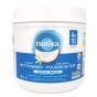 Front of Nutiva Organic Vanilla MCT Powder With Acacia Fiber, 300g