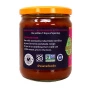 Side of Siete Red Enchilada Sauce, 425g