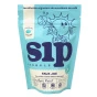 Front of Sip Herbals Coffee Alternative Signature Roast