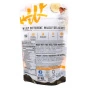 Wildway Grain-Free Granola Banana Nut, 227g