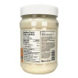 Nutrition of Nutiva Organic Refined Coconut Oil, 860ml