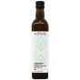 Front of Primal Kitchen Organic Extra Virgin Olive Oil, 500ml