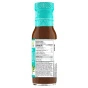 Nutrition of Primal Kitchen Organic No Soy Island Teriyaki Sauce & Marinade - vegan teriyaki sauce - keto teriyaki sauce - low carb teriyaki sauce