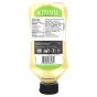Back of Primal Kitchen Squeeze Mayo with Avocado Oil - Avocado Oil Mayonnaise - Keto Mayo - Paleo Mayo