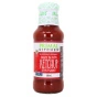 Front of Primal Kitchen Organic Unsweetened Ketchup - Keto Ketchup - paleo ketchup - no added sugar ketchup