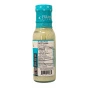 Nutrition of Primal Kitchen Ranch Dressing With Avocado Oil, 236ml