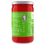 Side of Primal Kitchen Tomato Basil Marinara Sauce - best marinara sauce - easy pasta sauce - vegan pasta sauce