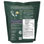 Vandy Classic Potato Chips Fried In Beef Tallow Original Back