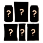 Summer Mystery Snack Box
