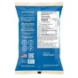 Vaca Chips Handmade Tortilla Chips made with Beef Tallow Classic Ranch 4-Pack Canada Back