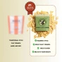 Vaca Chips Handmade Tortilla Chips made with Beef Tallow Zesty Lime 4-Pack Canada Lifestyle 3