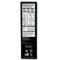 Veggiecraft Farms Pasta Cauliflower Elbow, 227g