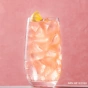 Vital Proteins Beauty Collagen Peptides Strawberry Lemon Promo