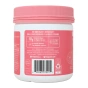 Vital Proteins Beauty Collagen Peptides Strawberry Lemon NFT