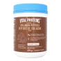 Vital Proteins Bovine Collagen Peptides Chocolate Front