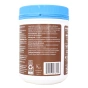 Vital Proteins Bovine Collagen Peptides Chocolate Ingredients French