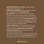 Vital Proteins Bovine Collagen Peptides Chocolate Ingredients English