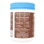 Vital Proteins Bovine Collagen Peptides Chocolate NFT