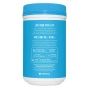 Back of Vital Proteins Pasture-Raised, Grass-Fed Collagen Peptides, 284g