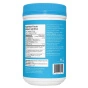 Side of Vital Proteins Pasture-Raised, Grass-Fed Collagen Peptides, 284g