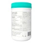 Side of Vital Proteins Collagen Creamer Unflavoured