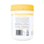 Side of Vital Proteins Collagen Creamer - Vanilla