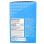 Side 2 of Vital Proteins Pasture-Raised, Grass-Fed Collagen Peptides, 20 Sticks Back