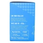 Side 1 of Vital Proteins Pasture-Raised, Grass-Fed Collagen Peptides, 20 Sticks Back