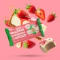 WeCook Protein Bites Strawberry Cheesecake Lifestyle 2