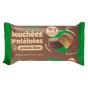 WeCook Protein Bites Mochaccino Front