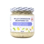 Wild Canadian Seafood Co. Tartar Sauce Front of jar