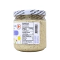 Wild Canadian Seafood Co. Tartar Sauce NFt Side of jar
