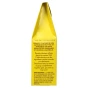 Wedderspoon Organic Manuka Honey Drops Lemon with Bee Propolis, 120g