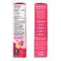 Wellness Monster Fruit Bites Banana Strawberry Canada NFT 1