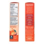 Wellness Monster Fruit Bites Mango Passion Fruit Canada NFT 1