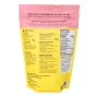 What The Flour Gluten-Free Waffle + Pancake Mix Canada NFT