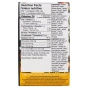 Whole30 Gourmet Chef's Box Chicken Broth NFT